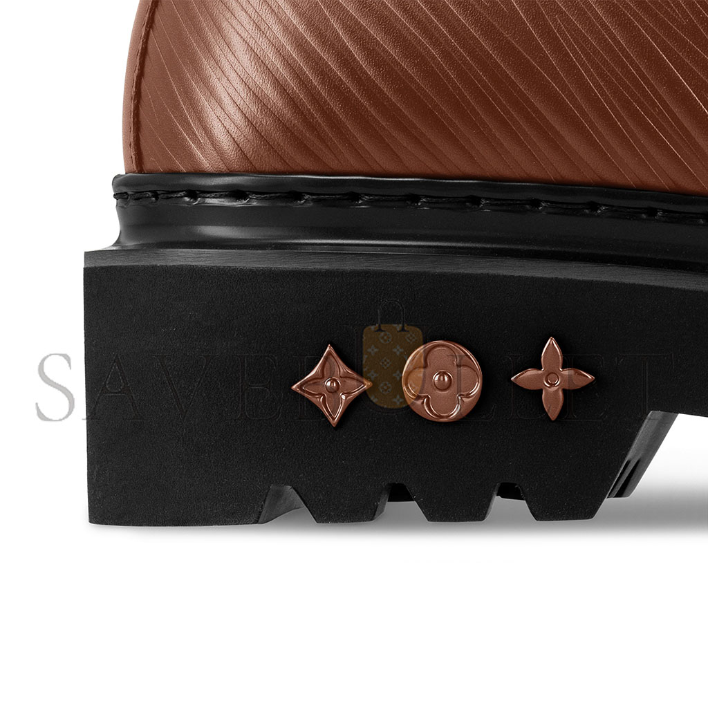 l**is V*t*n lv ranger derby 1ac65b